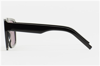 Gafas de sol Kaleos BENDER 57 C001 - BENDER 57 C001